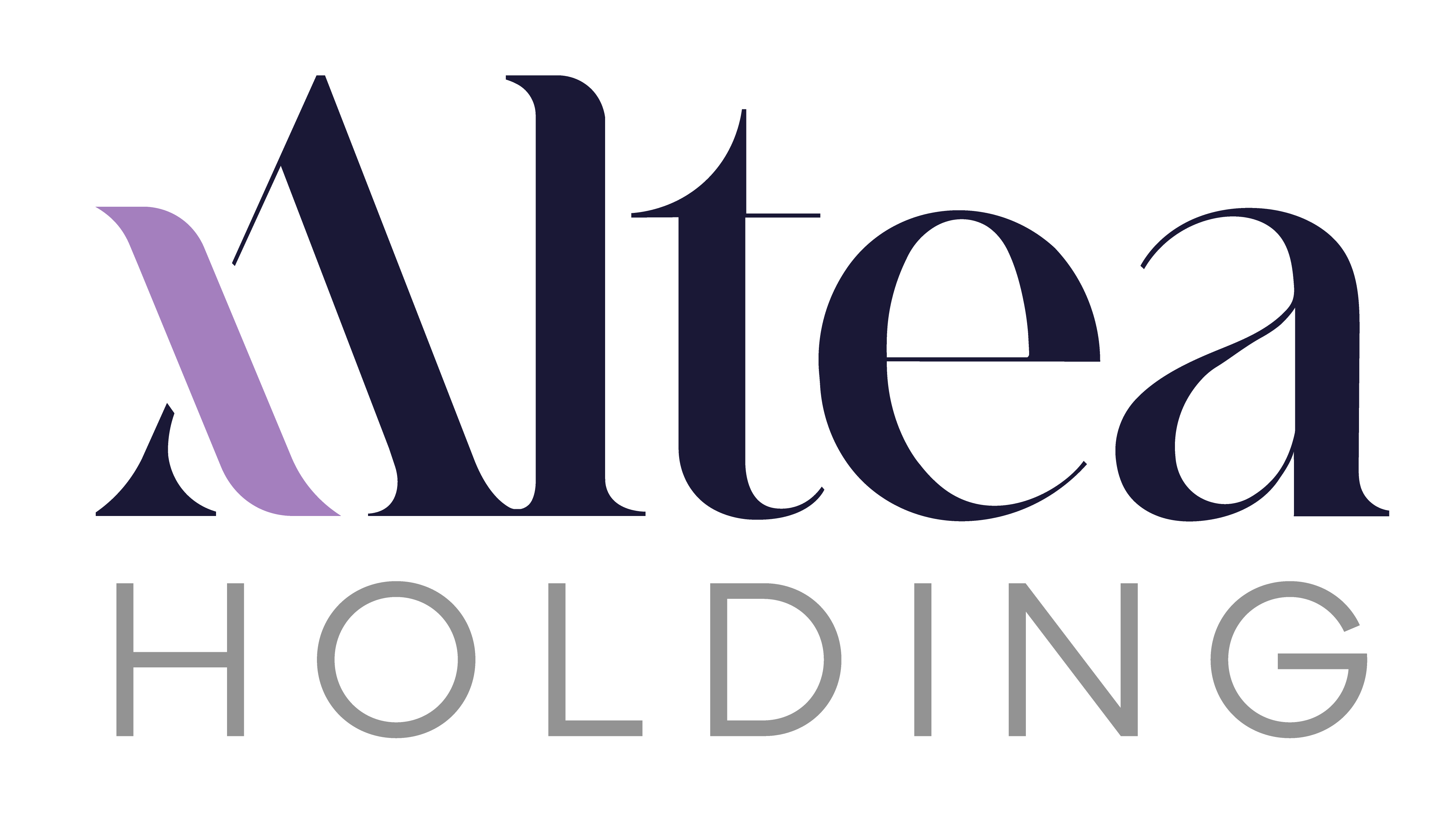 ALTEA Holding
